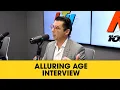 Inside-Out Wellness How Alluring Age Is Redefining Beauty KTU Cares