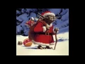 Lagu DJ Yoda's Christmas Mini Mix
