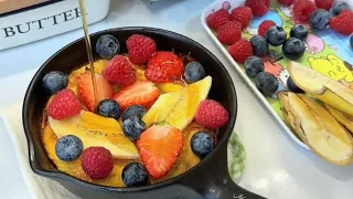 ولدخالتي قال انتي لـي ومحد بياخذك غيري بعديلي صـ ار  ولدخالتي قال انتي لـي ومحد بياخذك غيري بعديلي صـ ار