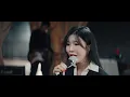 DAVICHI '그걸 사랑이라고 말하지마' Official Music Video - DAVICHI