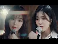Download Lagu DAVICHI '그걸 사랑이라고 말하지마' Official Music Video