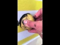 IMG 1223