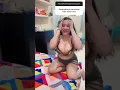 minta jatah sama Tante #meme #inshot