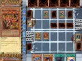 Download Lagu Joey the Passion - summoning all three god cards(sound=lol)