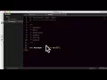 005 Javascript data types and typeof operator