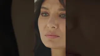 انا حزينة جد ا   جولبيري         دندنها