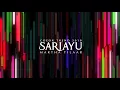 Download Lagu Teaser Sariayu Color Trend 2018