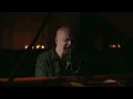 Whisper - Brian Doerksen