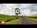 Download Lagu KALENJIN MUSIC HITLIST 1 - DJ 2ONE2