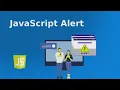 Javascript Alerts Adding Behaviour to Websites