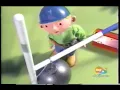 Download Lagu Bob de Bouwer - Bob op de vlucht/Watercolor Wendy (US Blok #115)