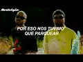 Rauw Alejandro, Chencho Corleone - Desesperados (Letra/Lyrics)