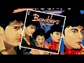 Bandolero - Paris Latino [single version]