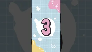 معلومة عن الطيور علوم اكسبلور العلم تعلم 