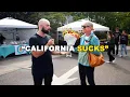 Why Everyone is Moving to Camas WA