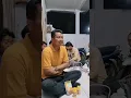 Lagu SOSIALISASI PERTANIAN BERSAMA PETUGAS DAN PETANI BAWANG MERAH UNTUK TANAMAN BAWANG
