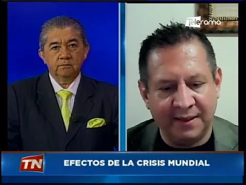 José Xavier Orellana