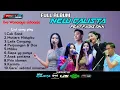 NEW CALISTA X FARIS DKK PM AUDIO MADIUN
