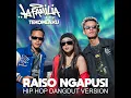 Raiso Ngapusi - LA FAMILIA [Hipdut Version] (feat. TEKOMLAKU) - LA FAMILIA