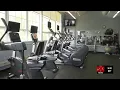 Some Medicare retiree plans cover free fitness access at Charlottesville recreation centers