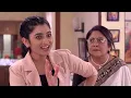 Download Lagu Jagadhatri - মায়ের জন্য অপেক্ষায় দুর্গার চেয়ার !