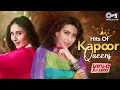 Download Lagu Kapoor Queens | Superstar Sisters - Kareena \u0026 Karisma | Bollywood Hit Songs | Hindi Gana | Jukebox