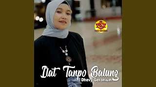 Download Ilat Tanpo Balung MP3