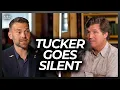 Watch Tucker s Head Explode When Jack Posobiec Says What Few Will Admit