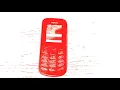Download Lagu Nokia Coconut 2