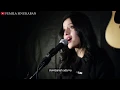 Download Lagu Wanitaku - Noah (Cover by Femila Sinukaban)