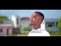 Download Lagu RISALA - YASIN s Al MAAWIY and Suleyman Munta (Official Video)