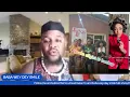 Download Lagu message to eritio sole sole and others