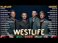 Download Lagu Westlife Love Songs Full Album 2025 - Westlife Greatest Hits Playlist New 2025 #westlife #s8