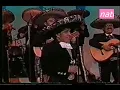 Cornelio Reyna - Mandale una carta