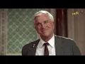 Download Lagu The Naked Gun Super Moments