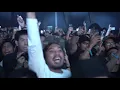 Download Lagu Rumah Sakit feat Jimi Multhazam - Kuning live at M Bloc Space
