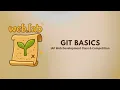 MIT web lab 6 962 - Day 1 Git Basics