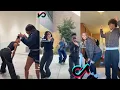 throw dat mfa tiktok dance challenge compilation viral tiktoks