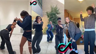 throw dat mfa tiktok dance challenge compilation viral tiktoks 