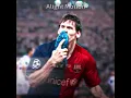 Download Lagu MESSİİİİİİİ #football #viral #trending