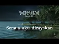 Playlist Nadin Amizah Terpopuler 2026 ─ Semua Aku Dirayakan ─ | Full Album Pop Viral Indonesia