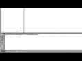 Python Non-Strict Data Types vs Java Examples
