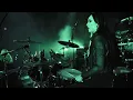 Julie Simonsen | Konvent – "Pipe Dreams" at Inferno Festival 2024