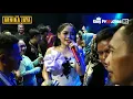Download Lagu Siwar Siwur  - Shanty Revaldy   New Arnika Jaya   Ds Wanakaya Kec Haurgeulis Kab Indramayu