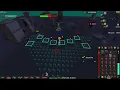 The Whisperer Guide Example Kill