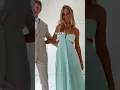 Download Lagu budget vs expensive using treffa to find where cute prom dresses are from so you don’t have to.