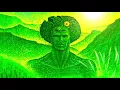 ✨Harold Melvin & The Blue Notes • Wake up everybody [Extended | 1H]✨