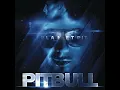 Shake Senora (feat. T-Pain & Sean Paul) - Pitbull