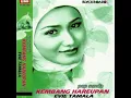 Lagu Evy tamala - kembang harepan ( audio mp3) #popsunda