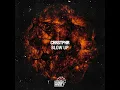Blow Up